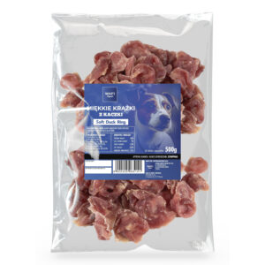 61d567f142adb10805fedbe8c5f08042