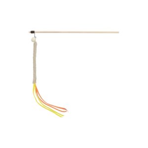 041071af6b6e90a568d8e1f268e64d68