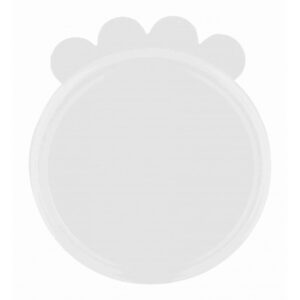 7132adb061f826fe597b0f3dae84b03a